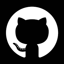 GitHub Avatar